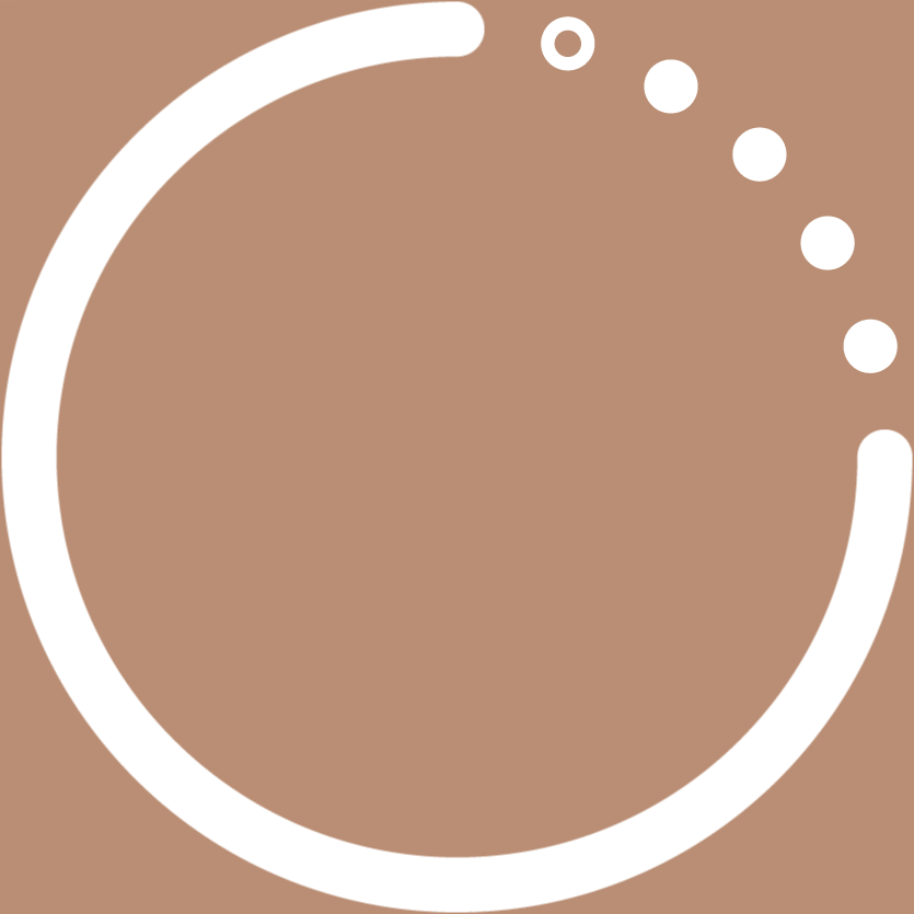 Therapie Impuls Logo Animation Home