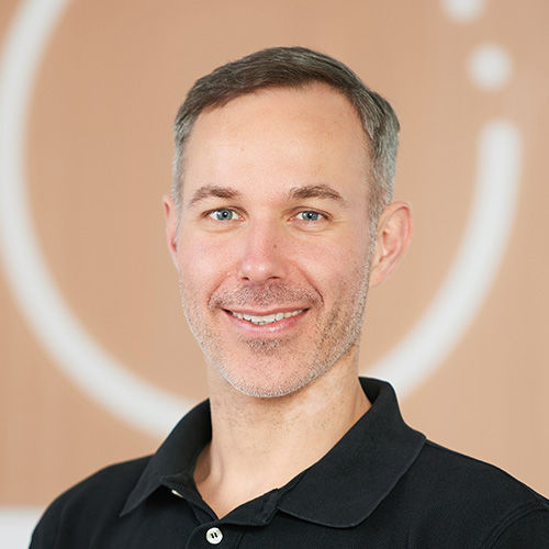 J. Großmann J. Großmann